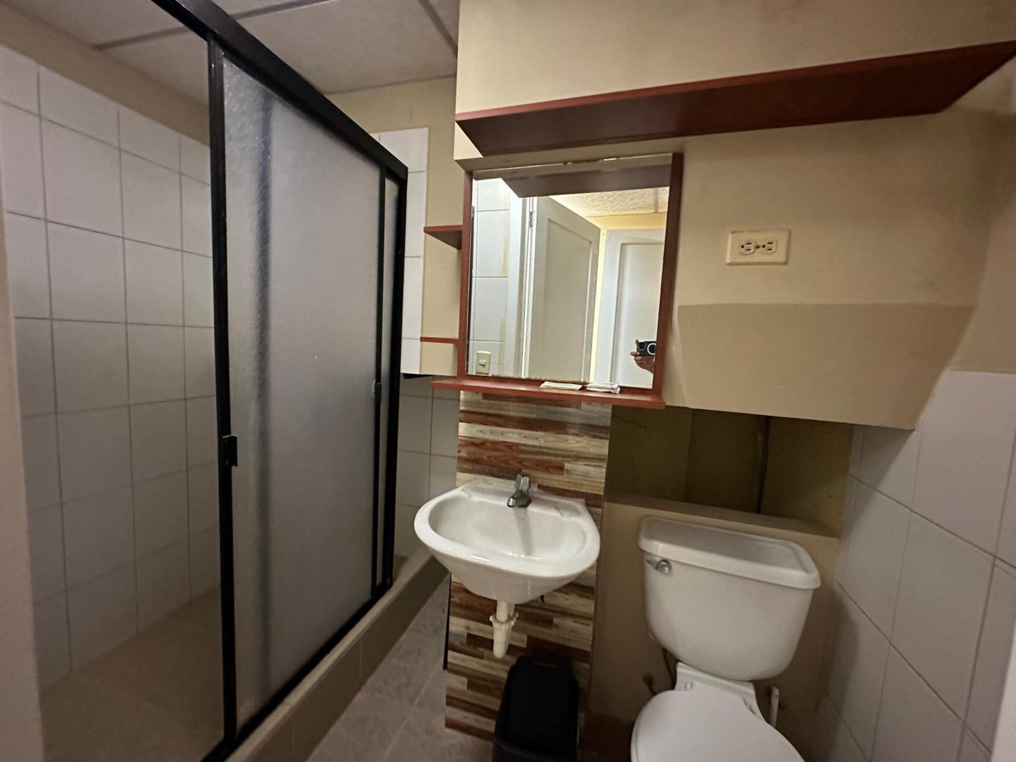 Hostal Posada Del Sol グアヤキル エクステリア 写真